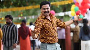 Actress Attack Case Verdict : അന്തിമ വിധിയായിട്ടില്ല, കാത്തിരിക്കാമെന്ന് ബി സന്ധ്യ; മേല്ക്കോടതിയില് അപ്പീല് നല്കാന് സര്ക്കാര്; നിയമപോരാട്ടം തുടരും Actress Attack Case Verdict : അന്തിമ വിധിയായിട്ടില്ല, കാത്തിരിക്കാമെന്ന് ബി സന്ധ്യ; മേല്ക്കോടതിയില് അപ്പീല് നല്കാന് സര്ക്കാര്; നിയമപോരാട്ടം തുടരും