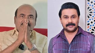 Prithviraj Sukumaran: ചിരി പോലും പിആറിനു വേണ്ടി! പൃഥ്വിരാജിനെക്കുറിച്ച് നിഖിലാ വിമൽ