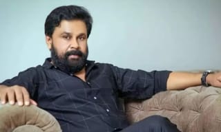 Hair Growth: മരുന്നും മന്ത്രവും വേണ്ട; മുടിക്കൊഴിച്ചിൽ മാറ്റാൻ ഒന്നല്ല അഞ്ച് വഴികൾ വേറെ…