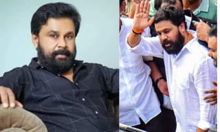 Malayattoor Chithrapriya’s Death: പെൺകുട്ടിക്ക് മറ്റൊരു ആൺസുഹൃത്തുള്ളതായി സംശയിച്ചു; ചിത്രപ്രിയയെ കൊലപ്പെടുത്തിയത് ആൺ സുഹൃത്ത്