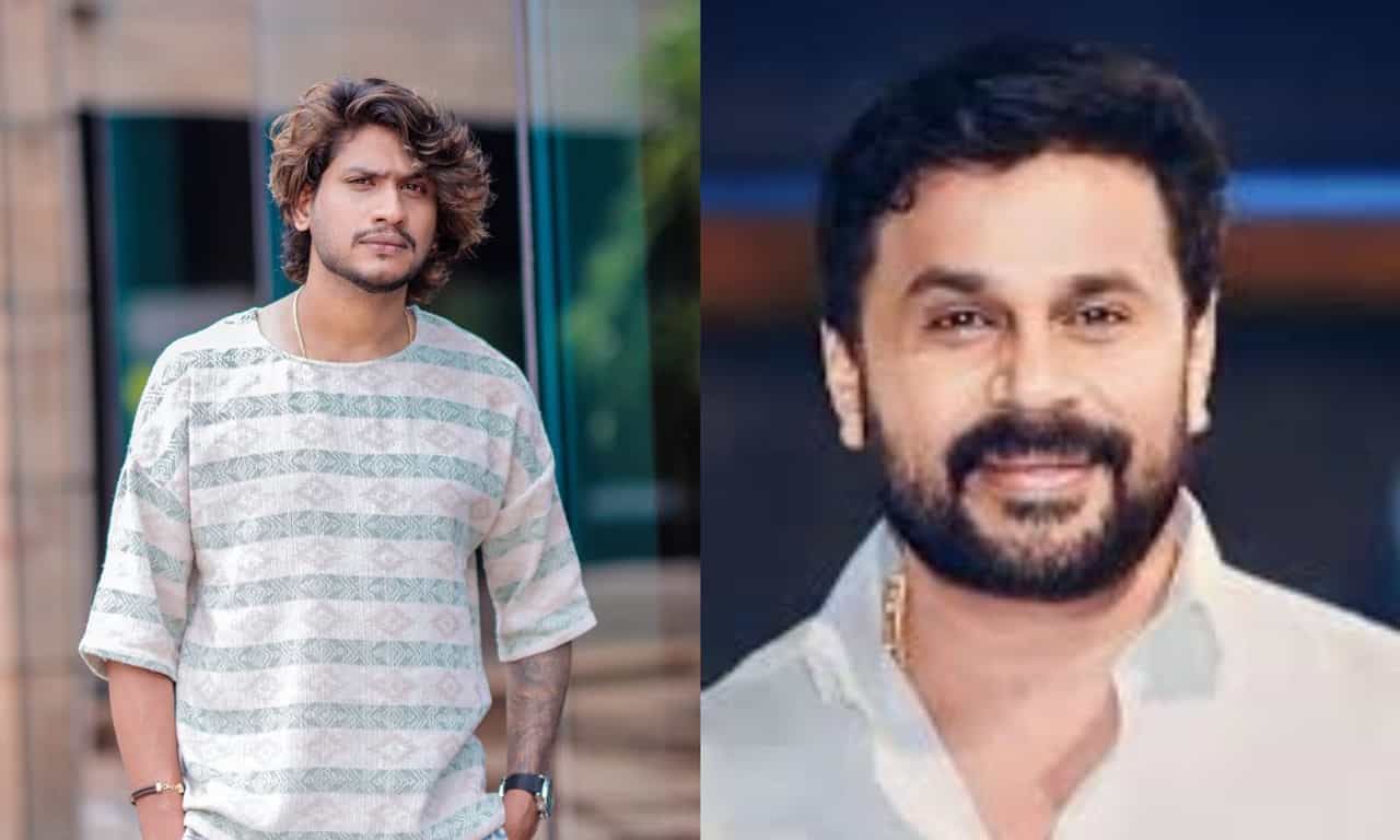Dileep Akhil Marar: ദിലീപിനെ ശത്രുക്കൾ പെടുത്തിയത്, അദ്ദേഹത്തിന് നഷ്ടപ്പെട്ടത് 8 വർഷങ്ങൾ! അഖിൽ മാരാർ
