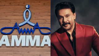 Dileep: എട്ടിൽ കേതു, ജയിലിൽ കിടക്കാൻ യോഗം! ദിലീപിന്റെ ഗ്രഹനില മാറിയത് ഇക്കാരണത്താൽ