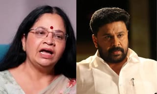 Dileep: എട്ടിൽ കേതു, ജയിലിൽ കിടക്കാൻ യോഗം! ദിലീപിന്റെ ഗ്രഹനില മാറിയത് ഇക്കാരണത്താൽ