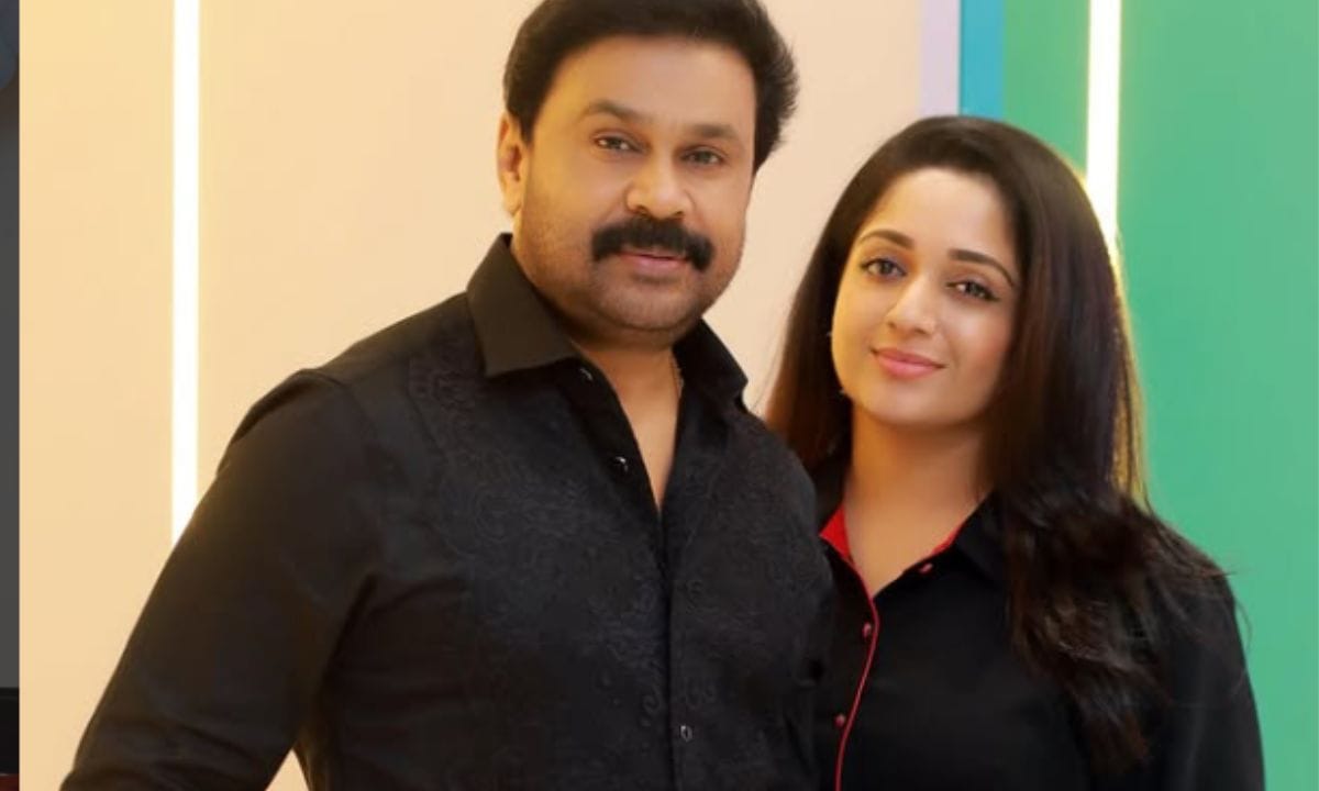 എട്ടു വർഷത്തെ നിയമ പോരാട്ടം. ഈ എട്ട് വർഷക്കാലം ആ യുവതി അനുഭവിച്ച വേദനകൾ. മാനസിക സമ്മർദ്ദം, അപഹാസ്യങ്ങൾ... ഇതിനെല്ലാം ഉത്തരം ആകുമോ ഇന്നത്തെ വിധി? കേരളം കാത്തിരിക്കുന്ന ദിവസമാണ് ഇന്ന്. കേരളം ഇന്നുവരെ കണ്ടിട്ടില്ലാത്ത മലയാള സിനിമയെ ആകെ ഉലച്ച ഒരു കേസ് ആയിരുന്നു . കേരള ചരിത്രത്തിൽ തന്നെ ഇതാദ്യമായിരിക്കും ഒരു സ്ത്രീയെ ബലാത്സംഗം ചെയ്യാനായി കൊട്ടേഷൻ നൽകുന്നത്. ഓടുന്ന കാറിൽ വച്ച്. കേസിന്റെ പ്രാരംഭം മുതൽ വിരൽ ചൂണ്ടുന്നത് ഒരു വ്യക്തിയിലേക്കും, ദിലീപ് എന്ന ഒരു കാലത്തെ മഹാനടൻ. (PHOTO: Instagram/Facebook)
