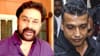 ആദ്യ ആറു പ്രതികളും കുറ്റക്കാരെന്ന് കോടതി, ദിലീപ് കുറ്റവിമുക്തന്‍...