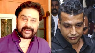 Actress Attack Case Verdict : അന്തിമ വിധിയായിട്ടില്ല, കാത്തിരിക്കാമെന്ന് ബി സന്ധ്യ; മേല്‍ക്കോടതിയില്‍ അപ്പീല്‍ നല്‍കാന്‍ സര്‍ക്കാര്‍; നിയമപോരാട്ടം തുടരും