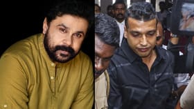 നായകന്‍ വില്ലനാകുമോയെന്ന് ഇന്നറിയാം; നടിയെ ആക്രമിച്ച കേസില്‍ വിധി