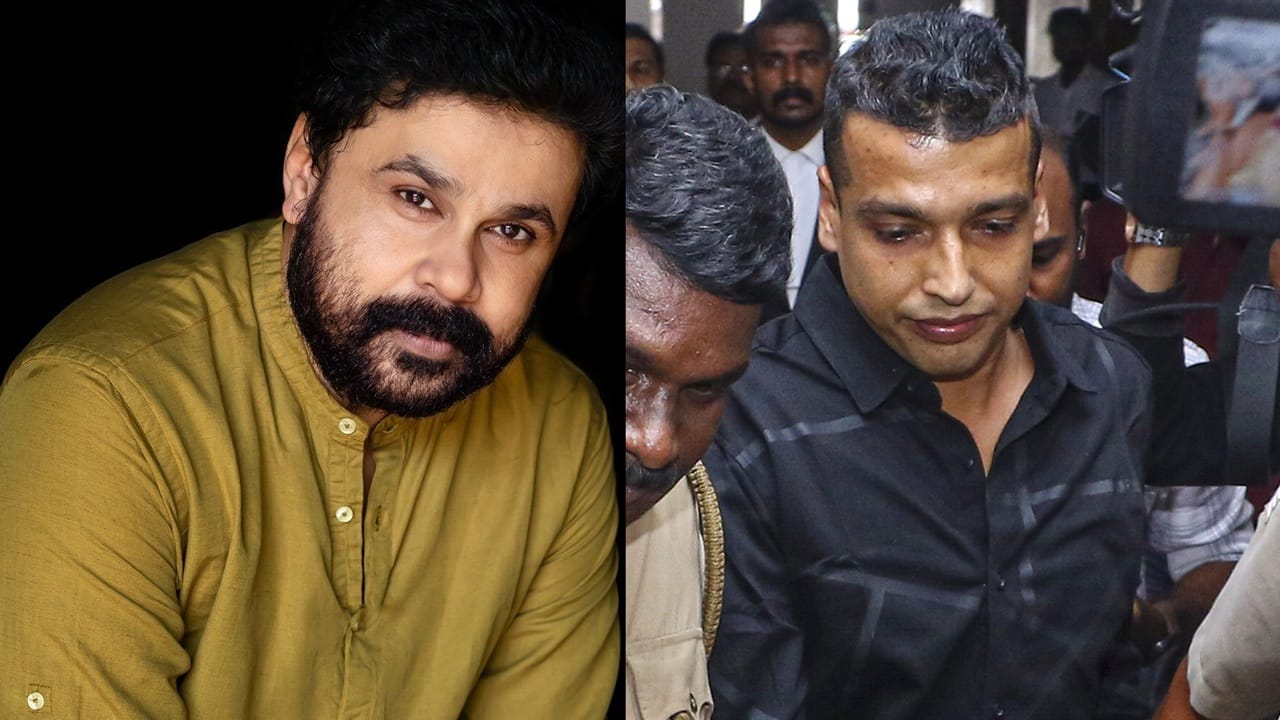 Kerala Actress Assault Case Verdict: നായകന്‍ വില്ലനാകുമോയെന്ന് ഇന്നറിയാം; നടിയെ ആക്രമിച്ച കേസില്‍ വിധിയറിയാന്‍ മണിക്കൂറുകള്‍ മാത്രം