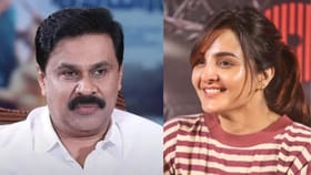 ദിലീപ് ആരോപിച്ചതുപോലെ തുടക്കം ഇവിടെ നിന്നോ? മഞ്ജു അന്ന് പറഞ്ഞത്