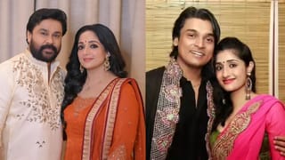 Actress Bhama: കോടതിയിലെത്തി കാലുമാറിയ ഭാമ! ദിലീപ്- കാവ്യ ബന്ധം മഞ്ജുവിനോട് പറഞ്ഞതിൽ ദേഷ്യം ഉണ്ടായിരുന്നുവെന്ന മൊഴി മാറ്റിപ്പറഞ്ഞതിങ്ങനെ