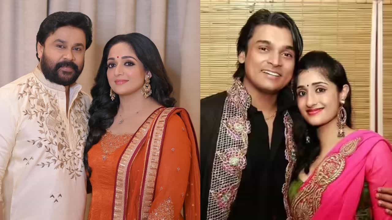 Actress Attack Case: രാഹുല് ഈശ്വറും ഭാര്യയും ദിലീപിനെ കുറിച്ചും കാവ്യയെ കുറിച്ചും മോശമായി സംസാരിച്ചു, അതിജീവിതയല്ല ആദ്യം പറഞ്ഞത് Actress Attack Case: രാഹുല് ഈശ്വറും ഭാര്യയും ദിലീപിനെ കുറിച്ചും കാവ്യയെ കുറിച്ചും മോശമായി സംസാരിച്ചു, അതിജീവിതയല്ല ആദ്യം പറഞ്ഞത്