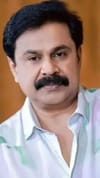 നന്ദി അറിയിക്കാൻ ദീലീപെത്തി...