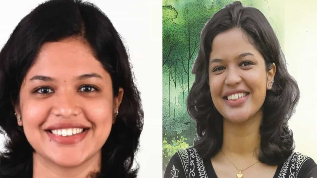 Diya Binu Pulikkakandam: രാജ്യത്തെ പ്രായം കുറഞ്ഞ നഗരസഭാധ്യക്ഷ; മത്സരിക്കാനിറങ്ങിയത് എംബിഎയ്ക്ക് പഠിക്കാന്‍ ഒരുങ്ങുന്നതിനിടെ; ആരാണ് ദിയ പുളിക്കക്കണ്ടം?