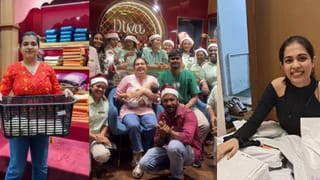 Nivin Pauly: ‘എനിക്ക് പ്രേതത്തെ പേടിയാണ്, കട്ടിലിൻ്റെ അടിയിലൊക്കെ നോക്കും’; ഹൊറർ സിനിമകൾ കാണാറില്ലെന്ന് നിവിൻ പോളി