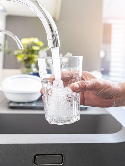 തണുപ്പുകാലത്തും വെള്ളംകുടിയില്‍ വിട്ടുവീഴ്ച വേണ്ട