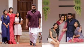 Drishyam 3: ‘ഒരു കാർ ഷെഡ് അധികം പണിതു; വാഴ നട്ടു’; ദൃശ്യം’ മൂന്നിനായി ‘ജോർജുകുട്ടി’-യുടെ വീട്ടിൽ വരുത്തിയ മാറ്റങ്ങൾ...