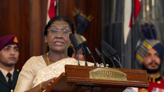 Christmas 2025: ‘കൂളായി’ ക്രിസ്മസ് ആഘോഷിക്കാം; ബെംഗളൂരു മഞ്ഞ് പുതയ്ക്കും