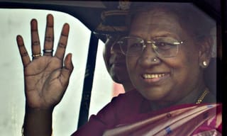 Sabarimala Gold Theft Case: ജാമ്യം ലഭിക്കുമോ?; എൻ വാസുവിൻ്റെ ജാമ്യാപേക്ഷയിൽ കോടതി വിധി ഇന്ന്