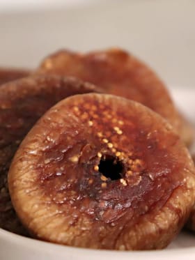 ശരീരം മെലിഞ്ഞുപോയോ?  ഈ പഴം കഴിച്ചാല്‍ മതി