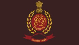 എൻഫോഴ്‌സ്‌മെൻ്റ് ഡയറക്ടറേറ്റിൽ ജോലി നേടാം; ഒഴിവുകൾ