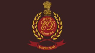 Kerala School Holiday: കടുവ ഭീതി; വയനാട്ടിലെ ചില വിദ്യാഭ്യാസ സ്ഥാപനങ്ങൾക്ക് അവധി പ്രഖ്യാപിച്ച് കളക്‌ടർ