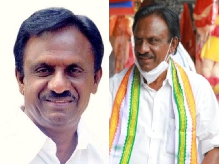 Kerala Local Body Election Result 2025: രാഷ്ട്രീയ ജീവിതം അവസാനിക്കാൻ സമയമായി, ഇനി വേദിയിലുണ്ടാകില്ല; ഇ എം അഗസ്തി