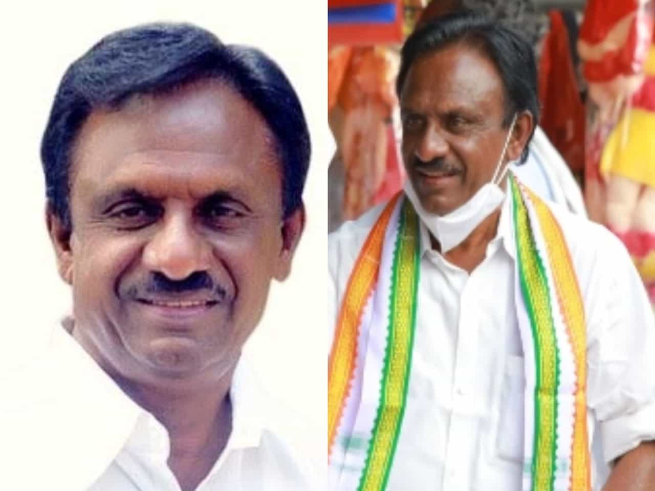 Kerala Local Body Election Result 2025: രാഷ്ട്രീയ ജീവിതം അവസാനിക്കാൻ സമയമായി, ഇനി വേദിയിലുണ്ടാകില്ല; ഇ എം അഗസ്തി
