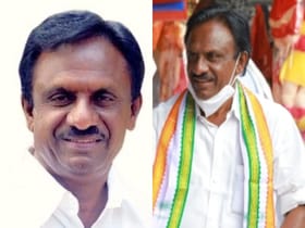 Kerala Local Body Election Result 2025: രാഷ്ട്രീയ ജീവിതം അവസാനിക്കാൻ സമയമായി, ഇനി വേദിയിലുണ്ടാകില്ല; ഇ എം അഗസ്തി...