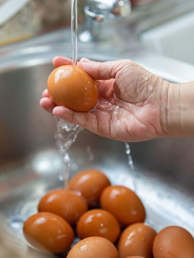 മുട്ടയോടൊപ്പം ഈ ഭക്ഷണങ്ങള്‍ ഒരിക്കലും കഴിക്കരുത്