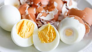 Eggs And High Cholesterol: മുട്ട ശരീരത്തിലെ കൊളസ്ട്രോളിൻ്റെ അളവിനെ എങ്ങനെയാണ് ബാധിക്കുന്നത്?