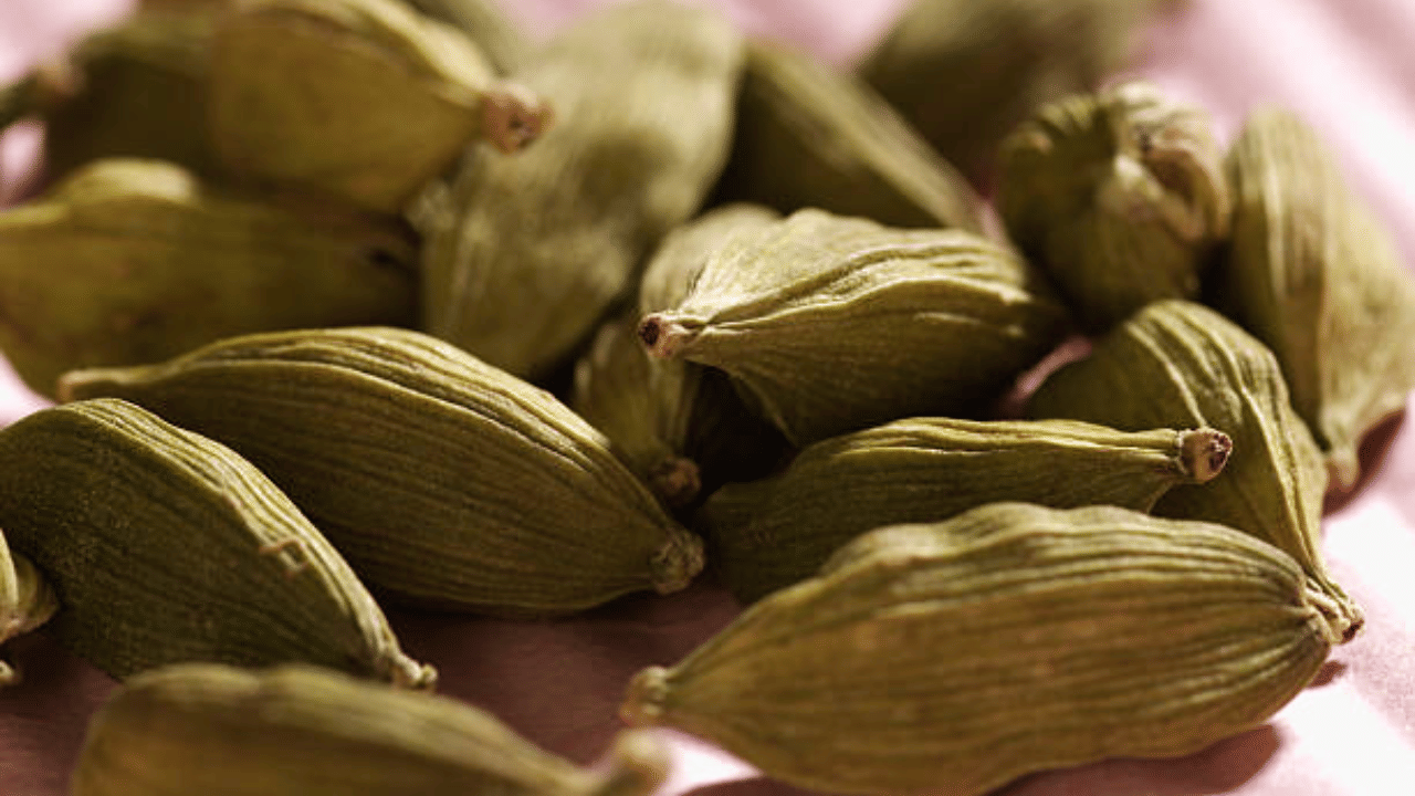 Elaichi: രാത്രി കിടക്കുന്നതിന് മുമ്പ് ഏലയ്ക്ക ചവച്ചരച്ച് കഴിക്കാറുണ്ടോ?