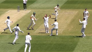 ISL: ഐഎസ്എല്‍ ‘തീര്‍ന്നിട്ടില്ല’ ! ഇന്ത്യന്‍ സൂപ്പര്‍ ലീഗിന് രണ്ടാം ജന്മം; ഫെബ്രുവരിയില്‍ തുടങ്ങും?