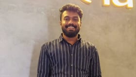 അടൂരിൽ അടിതെറ്റി ഫെന്നി നൈനാൻ; തിരിച്ചടിയായത് രാഹുലിൻ്റെ വലങ്കൈ..