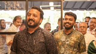 Rahul Mamkootathil: രാഹുൽ മാങ്കൂട്ടത്തിലിനെതിരെ ‌വീണ്ടും കുരുക്ക് മുറുകുന്നു; ബലാത്സംഗ പരാതിയുമായി മറ്റൊരു യുവതി