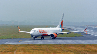 Namma Metro: ആറാമത്തെ ട്രെയിനുമെത്തി; നമ്മ മെട്രോ യെല്ലോ ലൈനില്‍ വമ്പന്‍ മാറ്റങ്ങള്‍