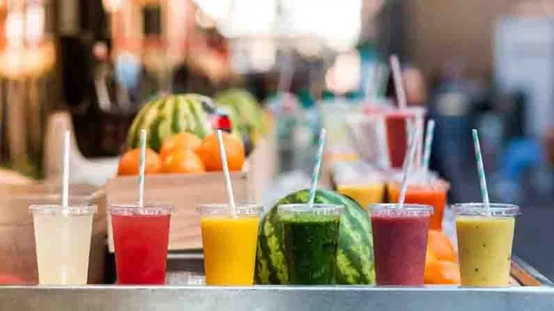 Egg less Breakfast recipe: മുട്ട വേണമെന്നില്ല, പ്രോട്ടീൻ റിച്ച്  വെയ്റ്റ് ലോസ് വെജിറ്റേറിയൻ ബ്രേക്ഫാസ്റ്റ് റെസിപികൾ