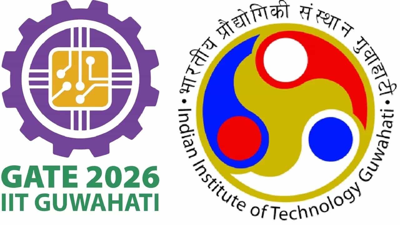 GATE 2026: ഗേറ്റ് 2026 അഡ്മിറ്റ് കാര്‍ഡ് എന്ന് കിട്ടും? എങ്ങനെ ഡൗണ്‍ലോഡ് ചെയ്യാം