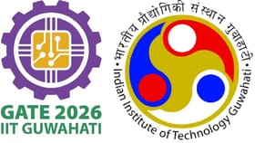 GATE 2026: ഗേറ്റ് 2026 അഡ്മിറ്റ് കാര്‍ഡ് എന്ന് കിട്ടും? എങ്ങനെ ഡൗണ്‍ലോഡ് ചെയ്യാം...