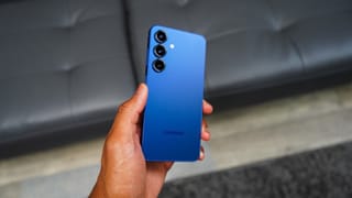 Xiaomi 17 Ultra: ഹോണറിന് മുൻപേ 200 മെഗാപിക്സൽ ക്യാമറയുമായി ഷവോമി 17 അൾട്ര; ഫീച്ചറുകളും വിലയും അറിയാം