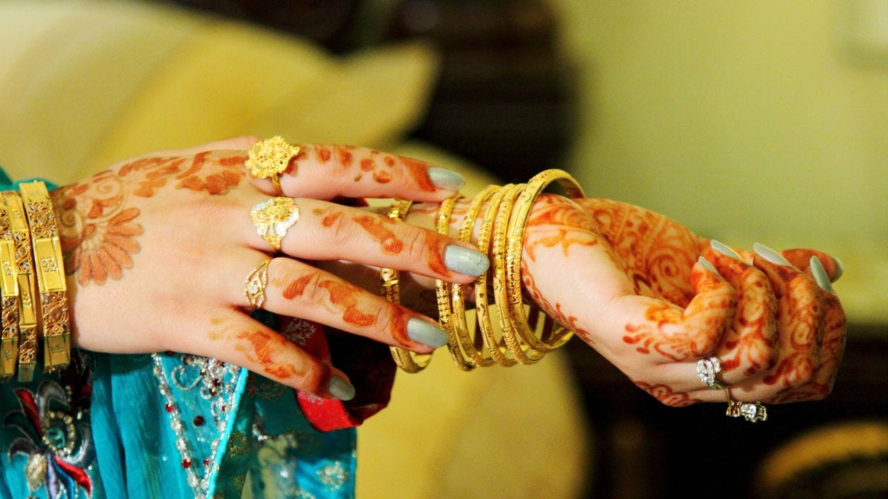 474.9 ഗ്രാം സ്വര്ണത്തിന് ഇന്ന് 61 ലക്ഷത്തോളം വില നല്കണം. ഈ കണക്കുകള് പ്രകാരം ക്ഷേത്രത്തിന് സംഭവിച്ചിരിക്കുന്ന നഷ്ടം വളരെ വലുതാണ്.