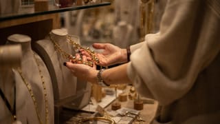 Gram Priya Scheme: 5000 രൂപ നിക്ഷേപിച്ച് 7.25 ലക്ഷം നേടാം, ഗ്രാമപ്രിയ സ്‌കീം എന്താണെന്ന് അറിയാമോ?