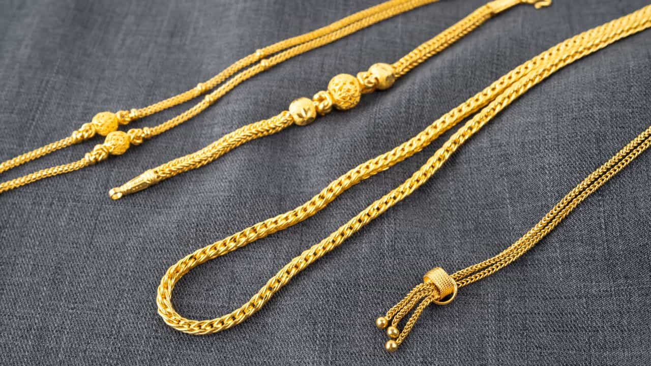 Kerala Gold Rate: ആശ്വസിക്കാം സന്തോഷിക്കാം; സ്വര്‍ണവില കുറഞ്ഞു, വെള്ളി വില അറിയേണ്ടേ?