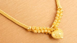 Gold Rate: ഈ ആഴ്ച തന്നെ 1 ലക്ഷം കടക്കും; സ്വര്ണം എത്തിച്ചേരാന് പോകുന്നത് റെക്കോഡ് ഉയരത്തില് Gold Rate: ഈ ആഴ്ച തന്നെ 1 ലക്ഷം കടക്കും; സ്വര്ണം എത്തിച്ചേരാന് പോകുന്നത് റെക്കോഡ് ഉയരത്തില്