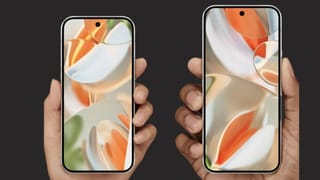 Vivo X300 : വിവോയുടെ പുത്തൻ ഫോണിൻ്റെ ബോക്സിൽ എന്തൊക്കെയുണ്ട്?