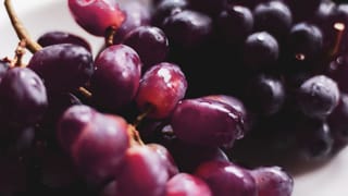 Shilpa Shetty: വീഡിയോസ് പണിയായി: ശില്പാഷെട്ടിയുടെ പബ്ബിന്റെ പേരിൽ കേസ്