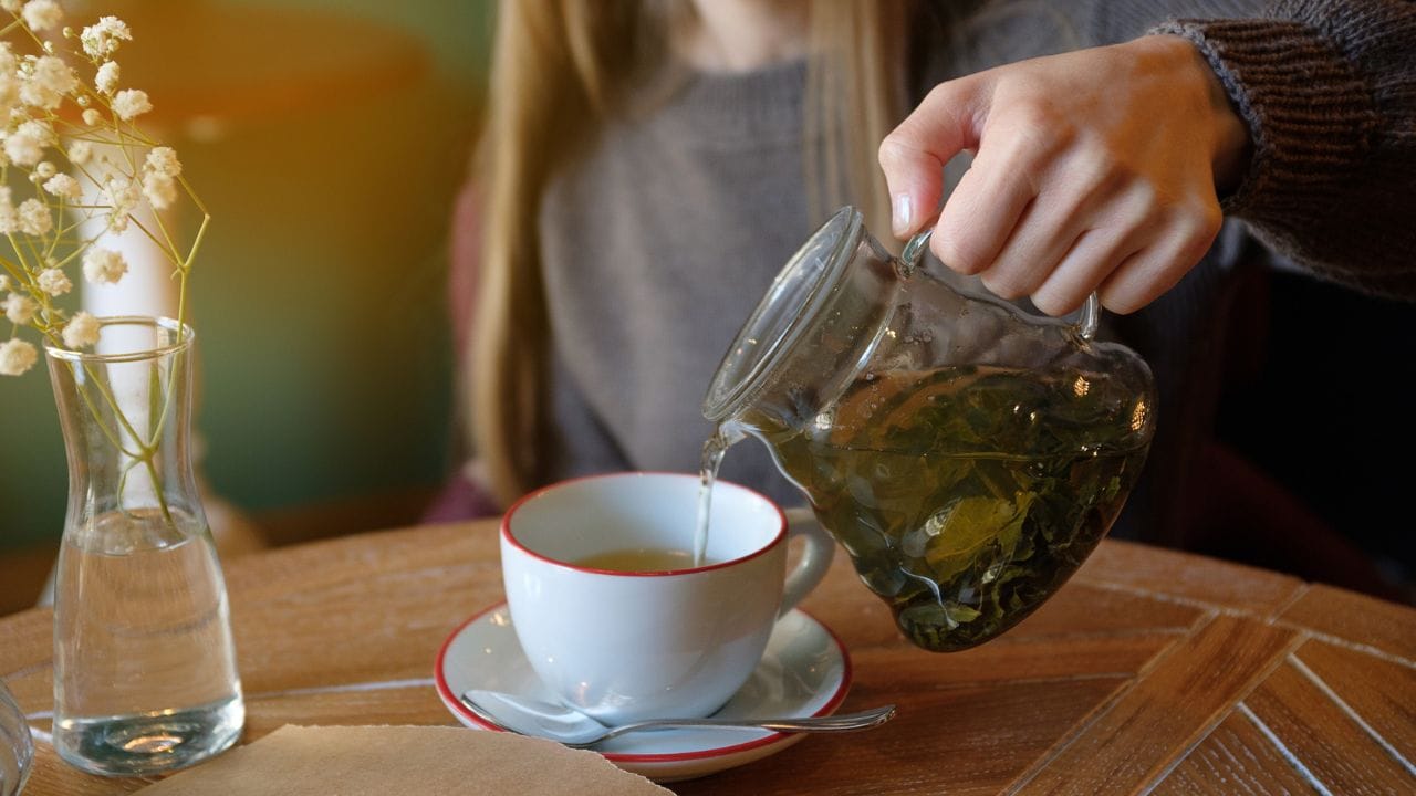 Green Tea: ​ഗ്രീൻ ടീ കുടിക്കുന്നത് ശരീയായ സമയത്താണോ? അല്ലെങ്കിൽ സംഭവിക്കുന്നത്