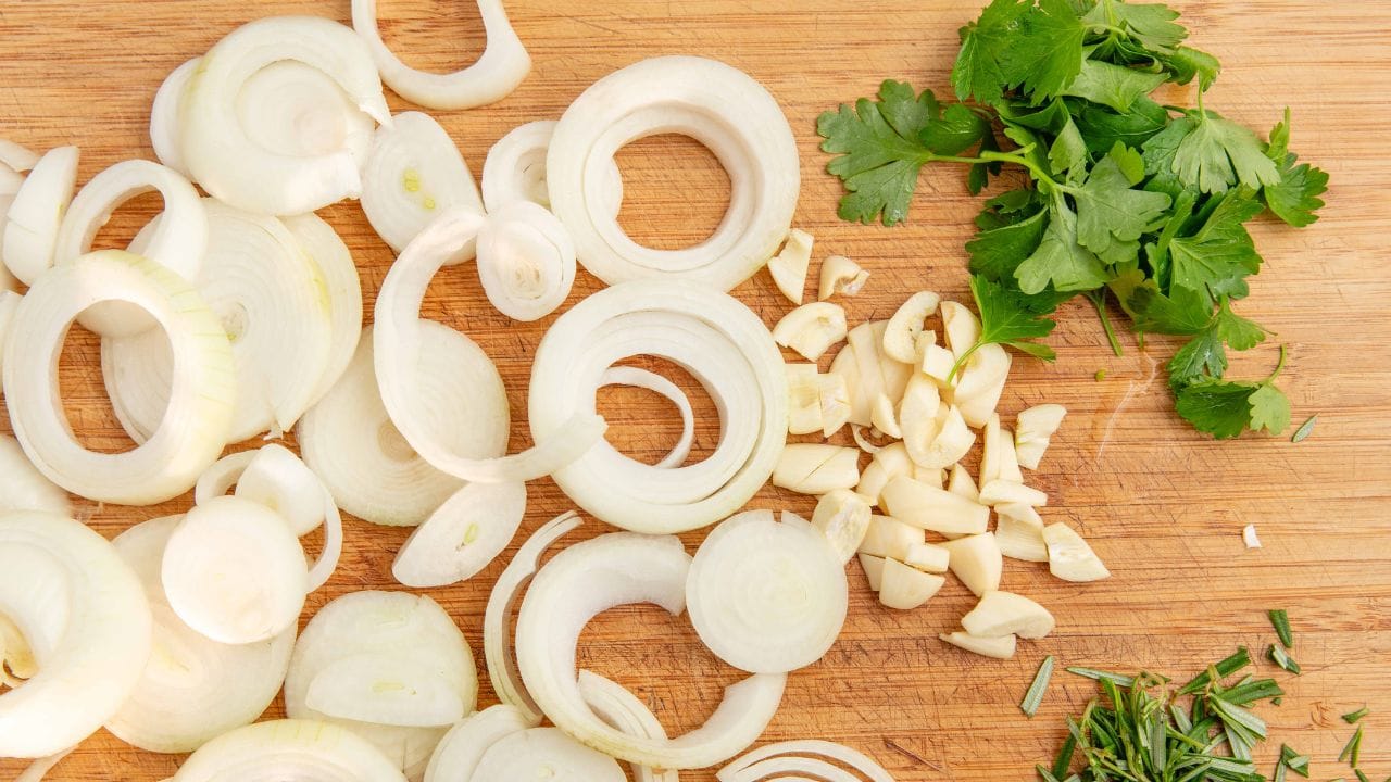 Hair Growth Remedies