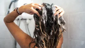 ആർത്തവം, ഉപവാസം, പോലെയുള്ളപ്പോൾ മുടി കഴുകാറില്ലേ?