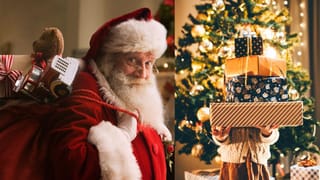 Vande Bharat Food menu: പലതരം ബിരിയാണി, ഗുലാബ് ജാമുൻ, ബനാന കസ്റ്റാഡ്, ഫ്രൂട്ട് ട്രൈഫുൽ… ഹോട്ടൽ മെനുവല്ല വന്ദേഭാരതിലെ പുതിയ വിഭവങ്ങളാണ്