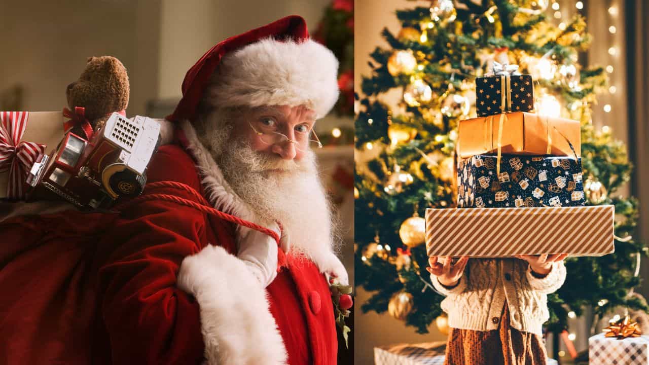 Happy Christmas 2025: ഉണ്ണിയേശുവിൻ്റെ തിരുപ്പിറവിയെ വരവേൽക്കാൻ ലോകം; നാളെ ക്രിസ്മസ്